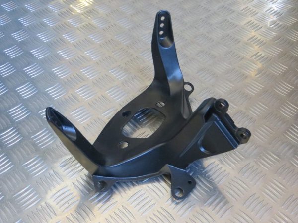 Aranha Frontal Yamaha YZF R6 03-05 - Image 2