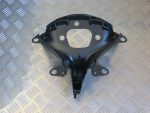 Aranha Frontal Yamaha YZF R6 03-05 - Image 3