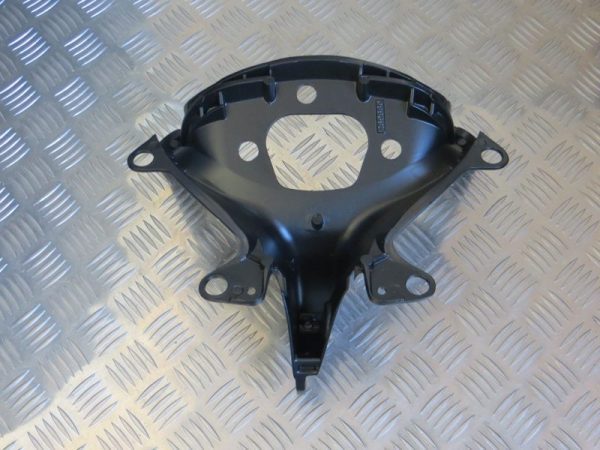 Aranha Frontal Yamaha YZF R6 03-05 - Image 3