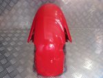Guarda-Lamas Frente Honda CBR600RR 07-12 - Image 3