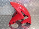 Guarda-Lamas Frente Honda CBR600RR 07-12 - Image 4