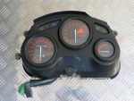 Manómetros Honda CBR600F 87-90