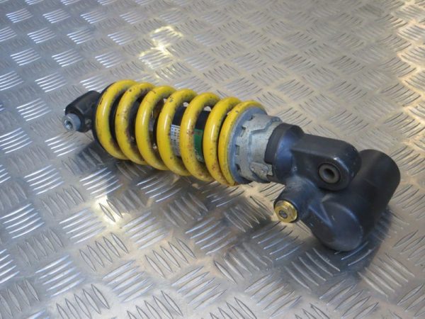 Amortecedor Traseiro Honda CBR900RR 929 00-01 - Image 2
