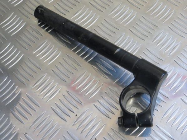 Avanço Esquerdo Honda CBR600F 87-90 - Image 2