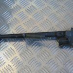 Descanso Lateral Kawasaki ZX9R 98-02