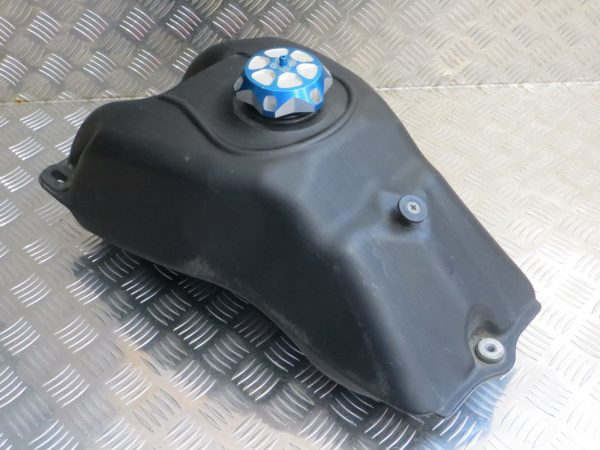 Depósito Yamaha YFM660 Raptor 01-05 - Image 3