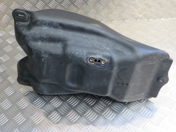 Depósito Yamaha YFM660 Raptor 01-05 - Image 4