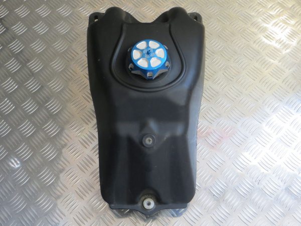 Depósito Yamaha YFM660 Raptor 01-05 - Image 5