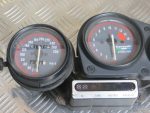 Manómetros Kawasaki ZXR750 94-97 - Image 2