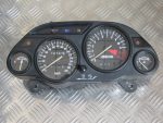 Manómetros Kawasaki ZZR1100 93-01