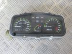 Manómetros Kawasaki GPZ500E 88-94