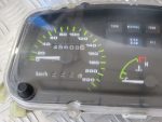 Manómetros Kawasaki GPZ500E 88-94 - Image 2