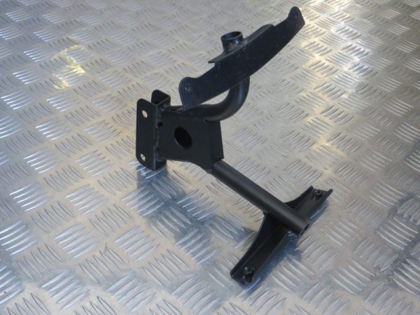 Aranha Inferior Suzuki GSX750F 98-05 - Image 4