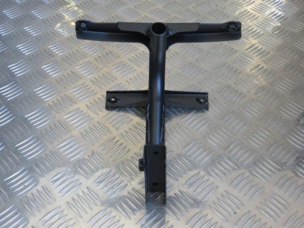 Aranha Inferior Suzuki GSX750F 98-05 - Image 2