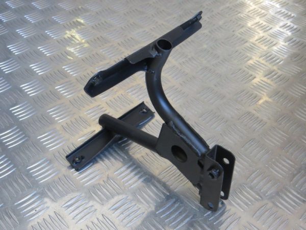 Aranha Inferior Suzuki GSX750F 98-05 - Image 3