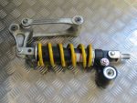 Amortecedor Traseiro Suzuki GSXR600/750 K6/7