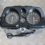Manómetros Honda CBR1000F Hurricane 89-91