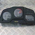 Manómetros Honda VFR750F 90-93