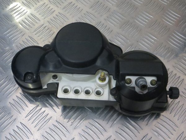 Manómetros Honda NSR125 (JC22) 97-00 - Image 3