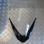 Viseira Suzuki TL1000S 97-00