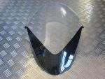 Viseira Suzuki TL1000S 97-00 - Image 2