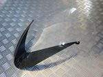Viseira Suzuki TL1000S 97-00 - Image 3