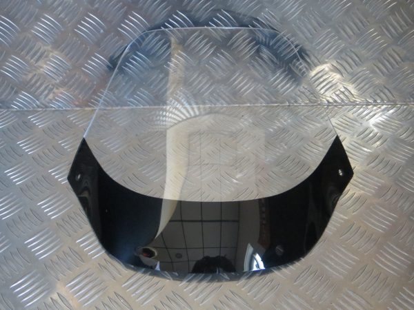 Viseira Suzuki GSF1200 S Bandit 97-00 - Image 3