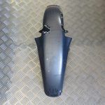 Guarda-Lamas Frente Honda XL600V Transalp 91-96