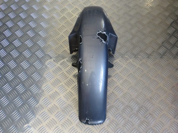 Guarda-Lamas Frente Honda XL600V Transalp 91-96 - Image 5