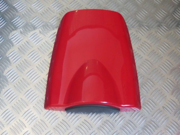 Baquet Traseira Honda CBR600RR 03-06 - Image 2