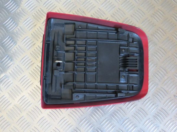 Baquet Traseira Honda CBR600RR 03-06 - Image 3