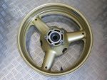 Jante Traseira Suzuki GSXR600 Srad 97-00