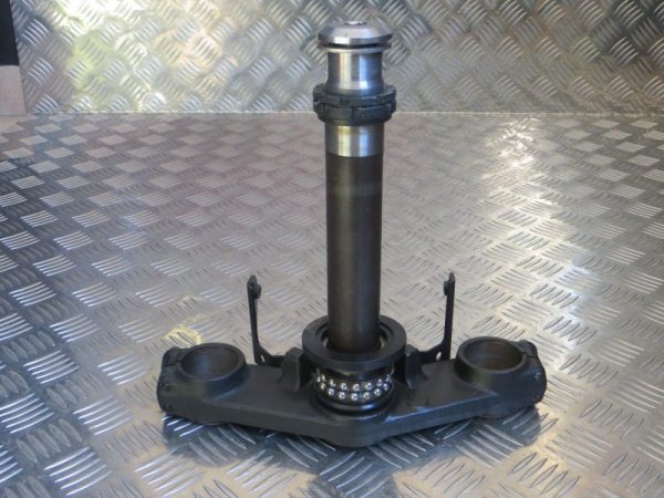 T Suspensão Kawasaki ER6N 09-12 - Image 3