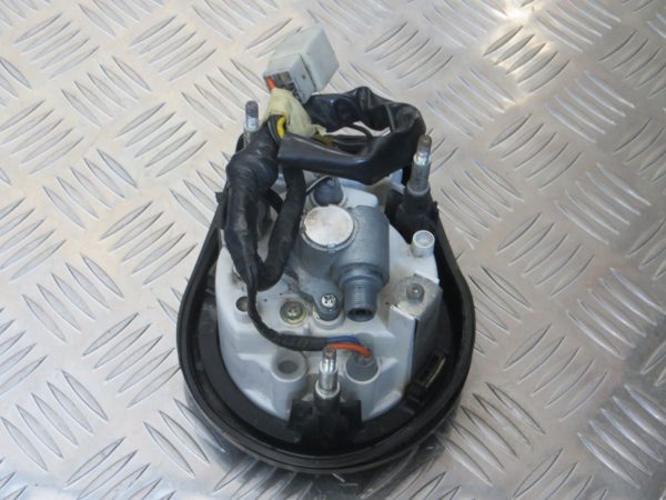 Manómetros Suzuki LS650 Savage 86-95 - Image 3