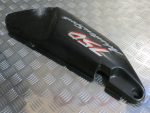 Lateral Trás Direita Honda XRV750 Africa Twin 93-97 - Image 2