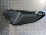 Lateral Trás Direita Honda XRV750 Africa Twin 93-97 - Image 3