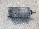 Motor de Arranque Honda CBR600F 97-98