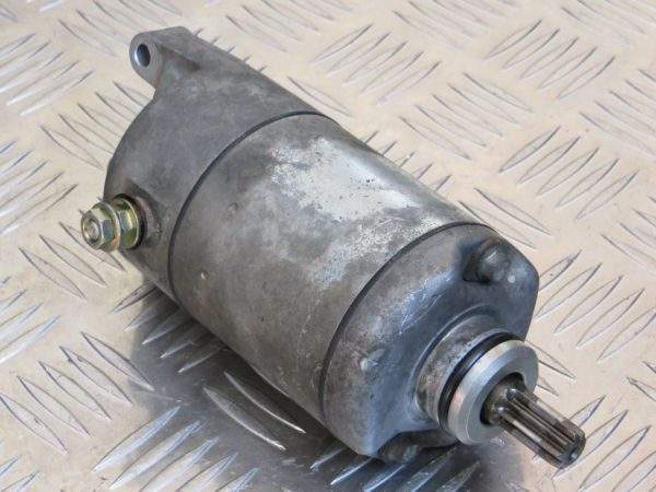 Motor de Arranque Honda CBR600F 97-98 - Image 2