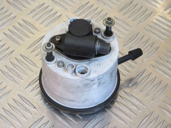 Conta Quilómetros Suzuki RF900R 94-97 - Image 3