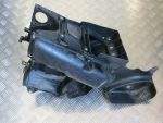 Caixa Filtro de Ar Yamaha XT600 99-02
