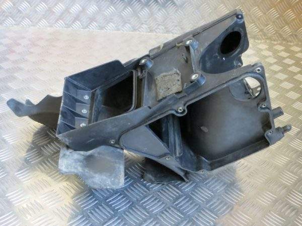 Caixa Filtro de Ar Yamaha XT600 99-02 - Image 2