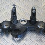 Mesa superior Honda NX650 88-94 Dominator