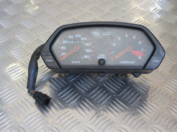 img_9851.jpg Manómetros Honda NX650 88-94 Dominator - Image 3