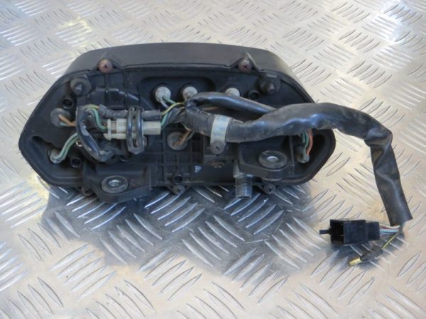 img_9853.jpg Manómetros Honda NX650 88-94 Dominator - Image 2