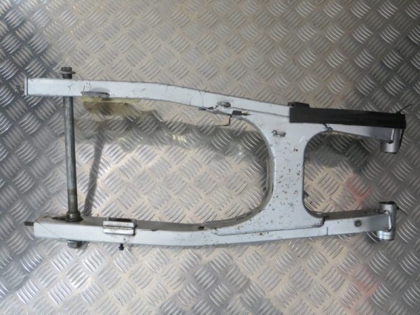 Braço Oscilante Honda XL600V Transalp 93-99 - Image 2