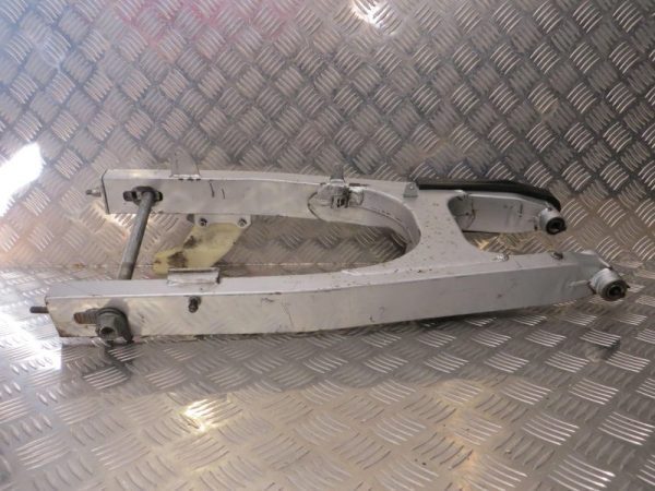 Braço Oscilante Honda XL600V Transalp 93-99 - Image 4