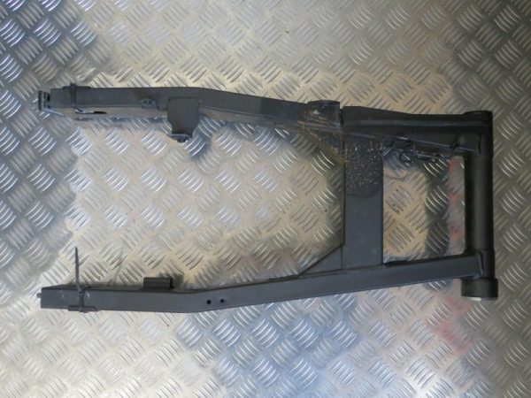 Braço Oscilante Kawasaki Z750 07-10 - Image 3