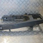 Braço Oscilante Kawasaki Z750 07-10