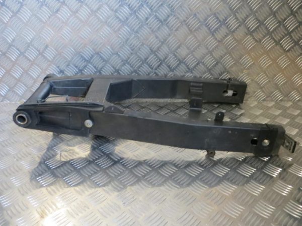 Braço Oscilante Kawasaki Z750 07-10 - Image 2
