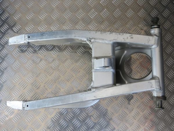 Braço Oscilante Suzuki GSXR750 Srad 96-99 - Image 4